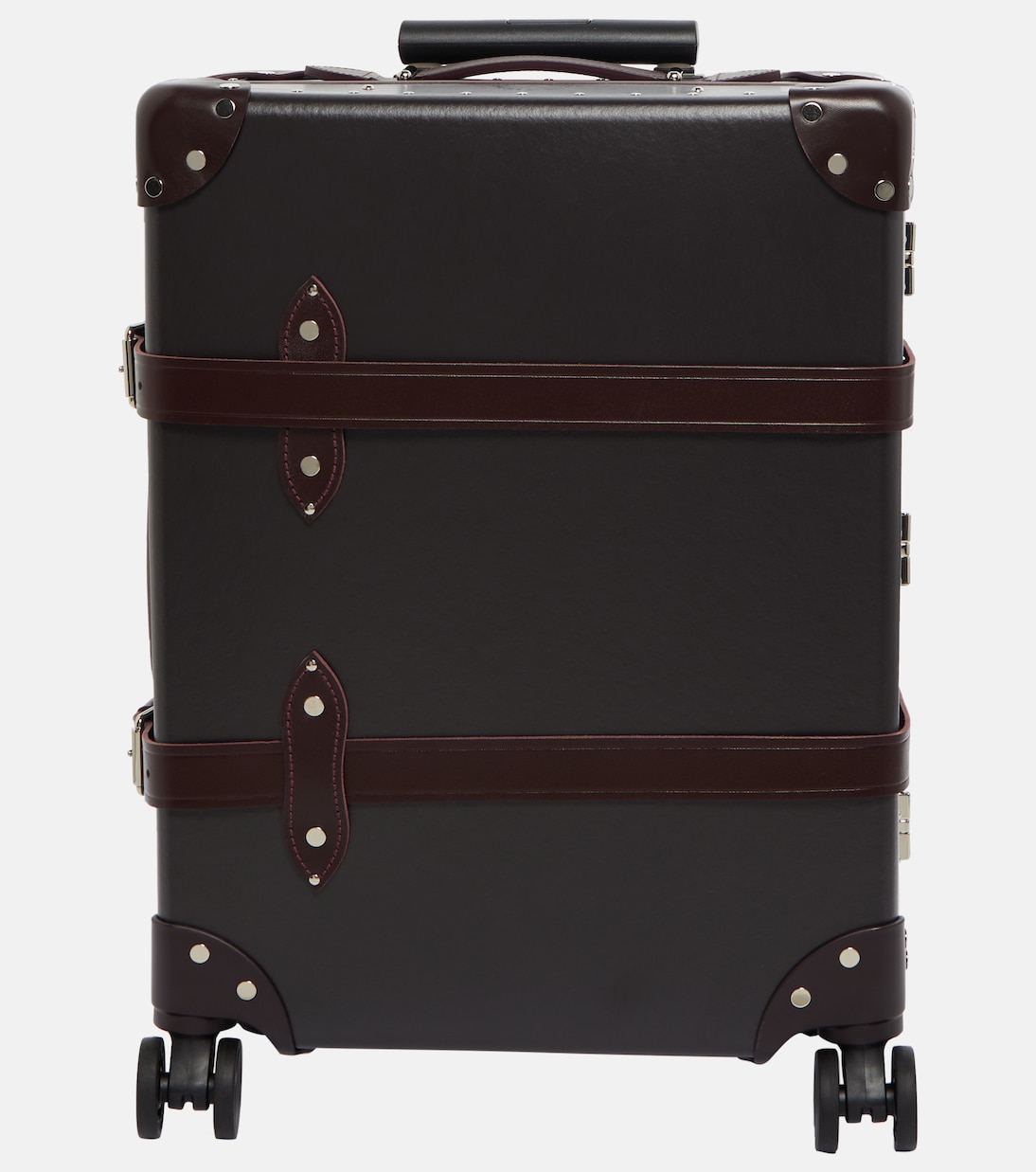Valigia Centenary carry-on | Globe-Trotter