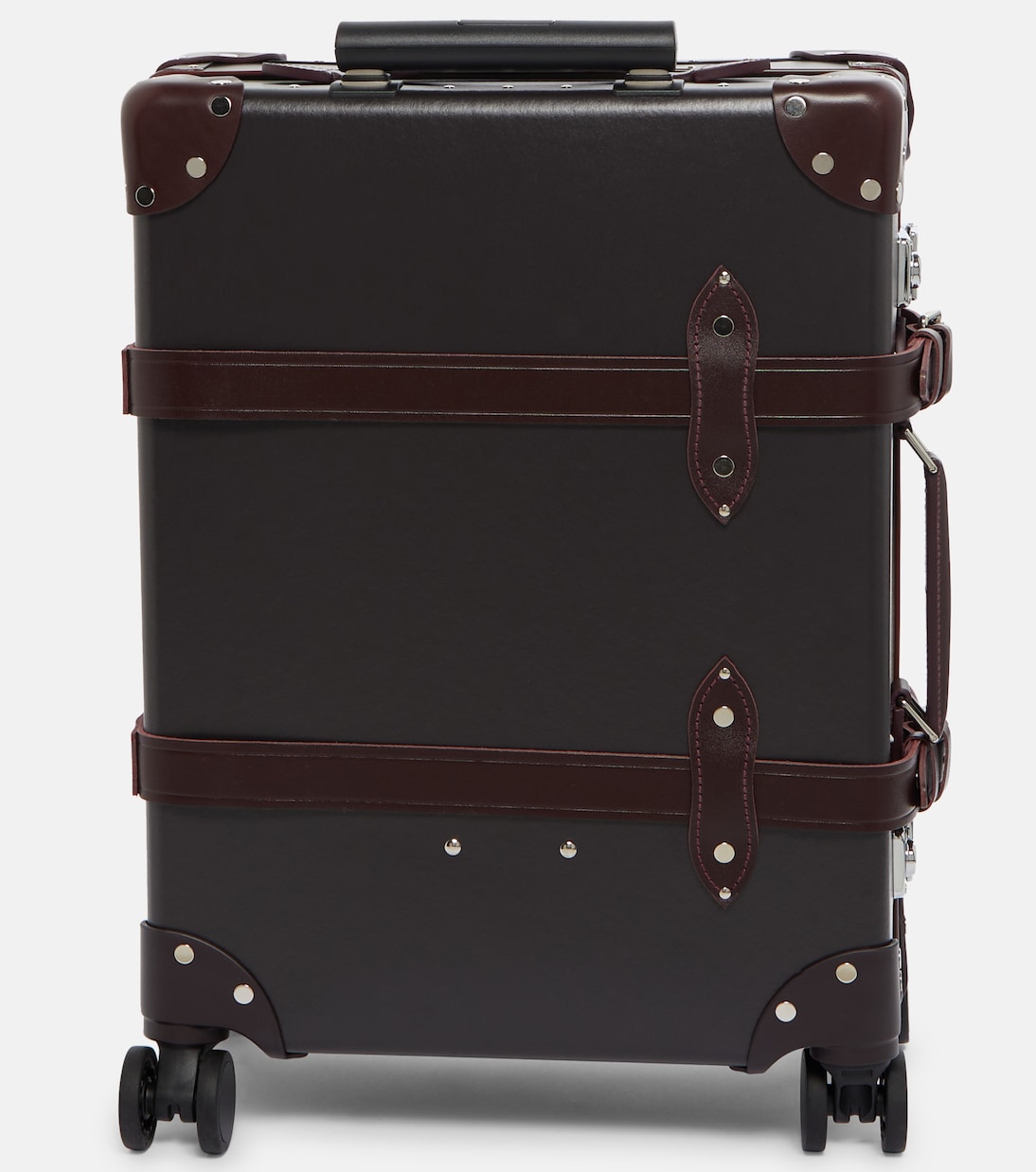 Valigia Centenary carry-on | Globe-Trotter