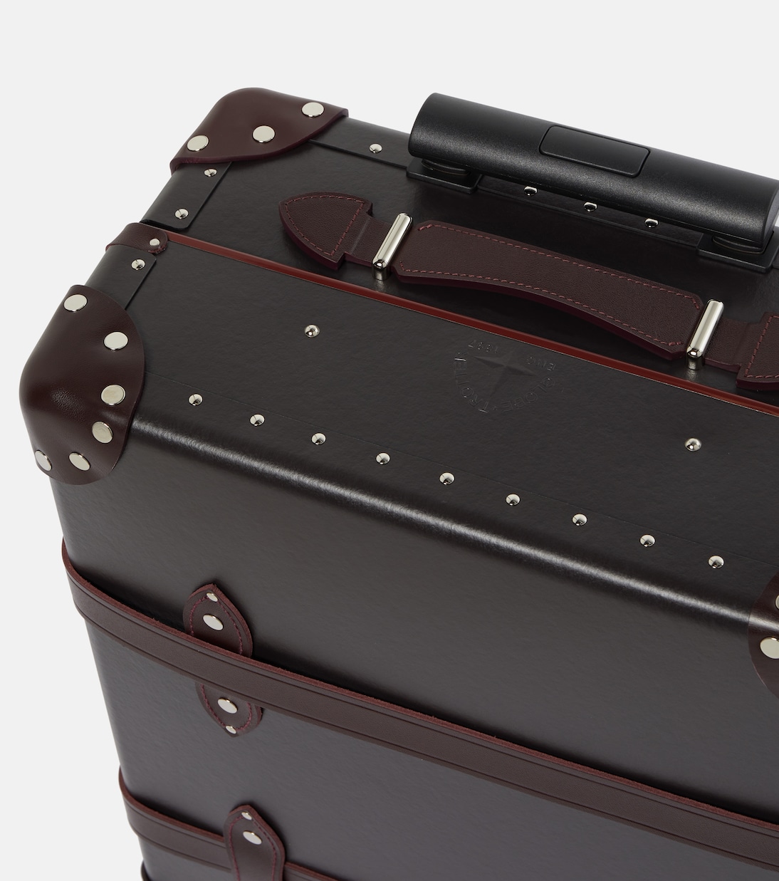 Valigia Centenary carry-on | Globe-Trotter