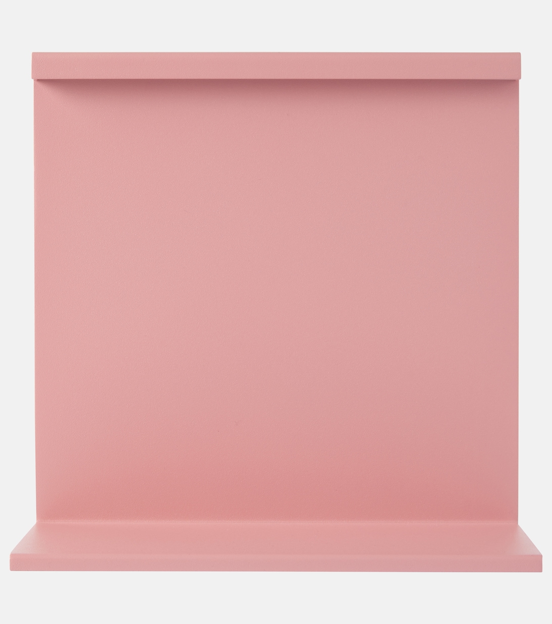LBM table lamp | Hay