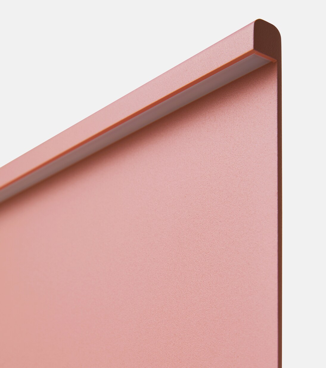 LBM table lamp | Hay
