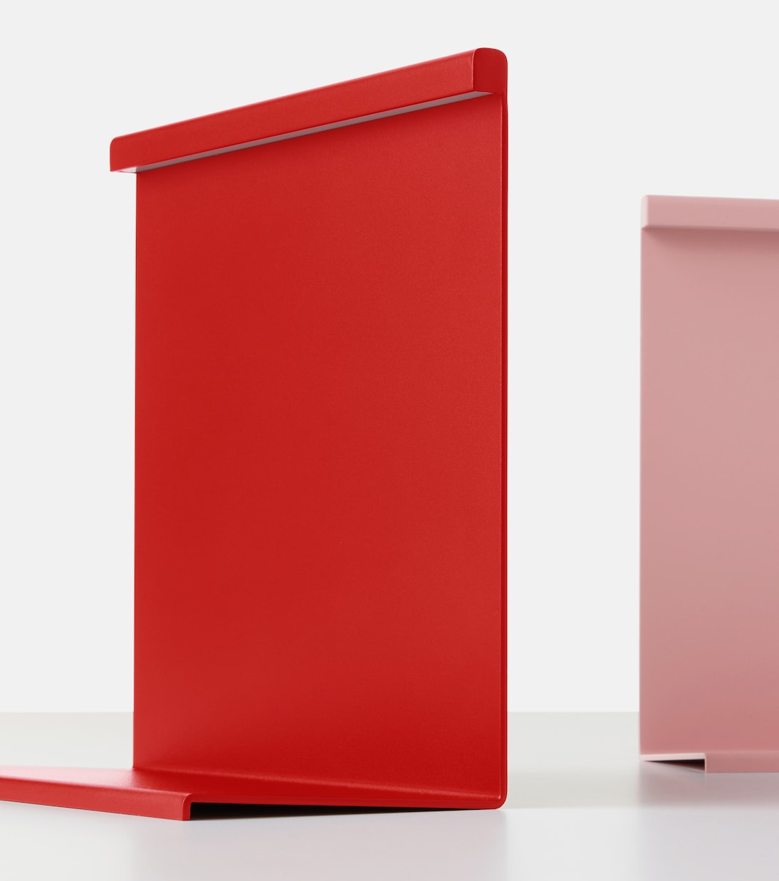 LBM table lamp | Hay