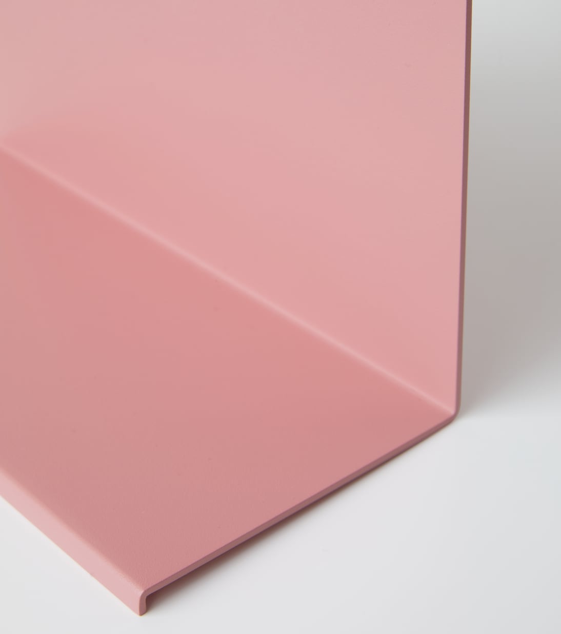 LBM table lamp | Hay