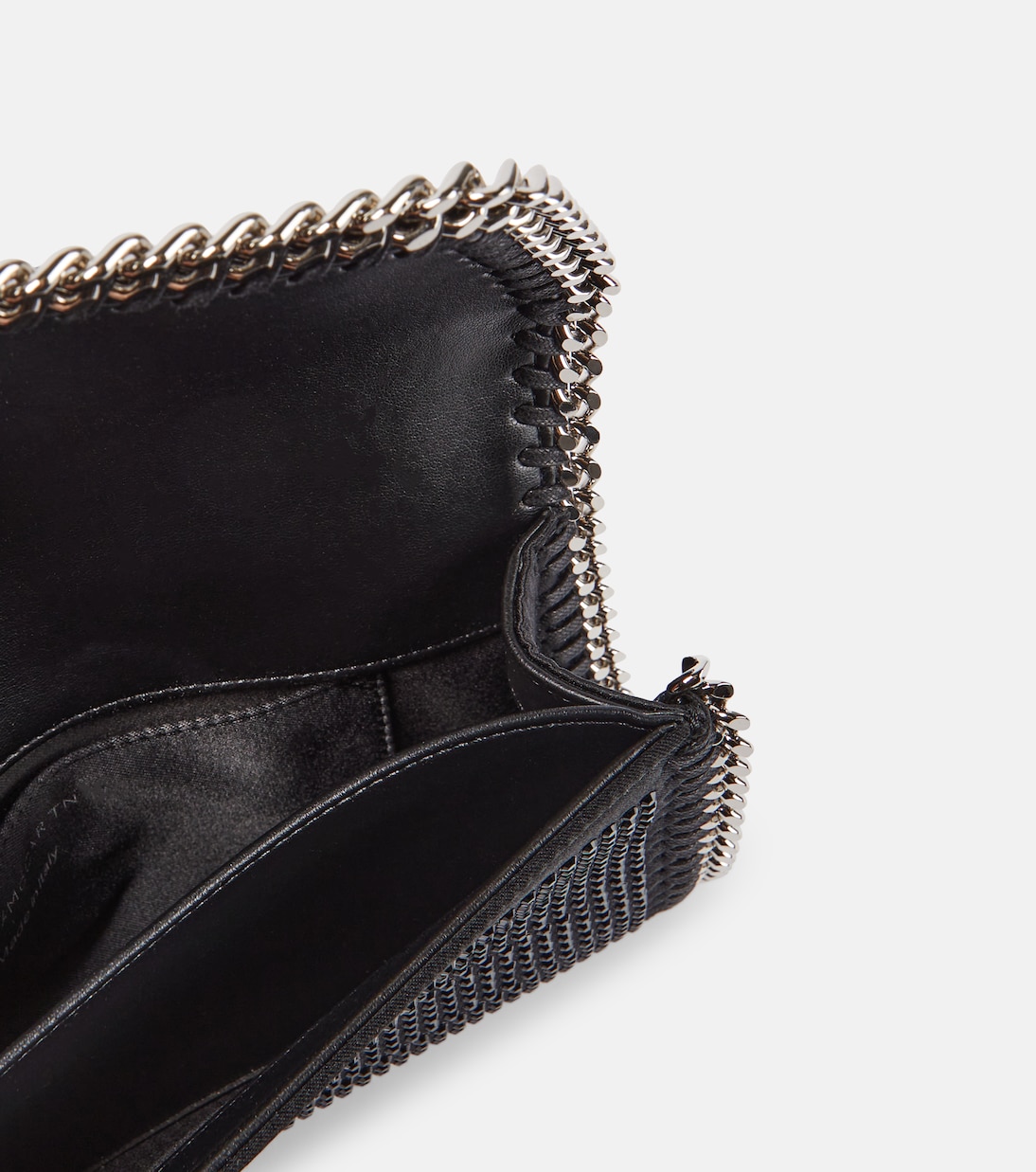 Pochette Falabella à ornements | Stella McCartney