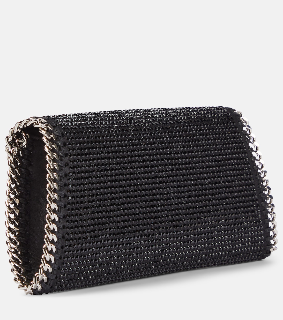 Pochette Falabella à ornements | Stella McCartney