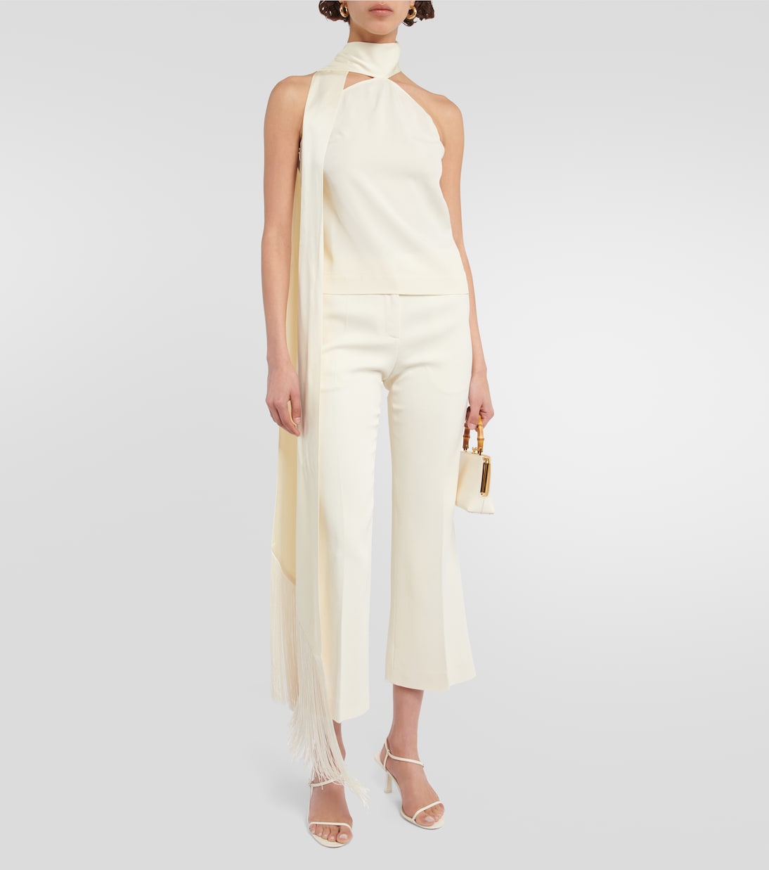 Top | Taller Marmo