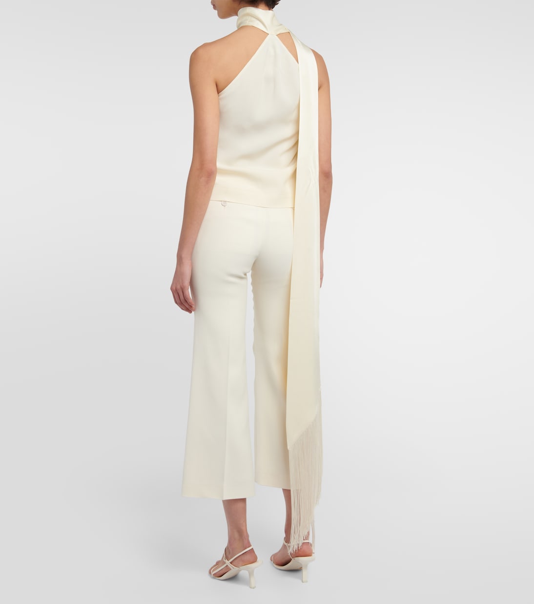 Top | Taller Marmo
