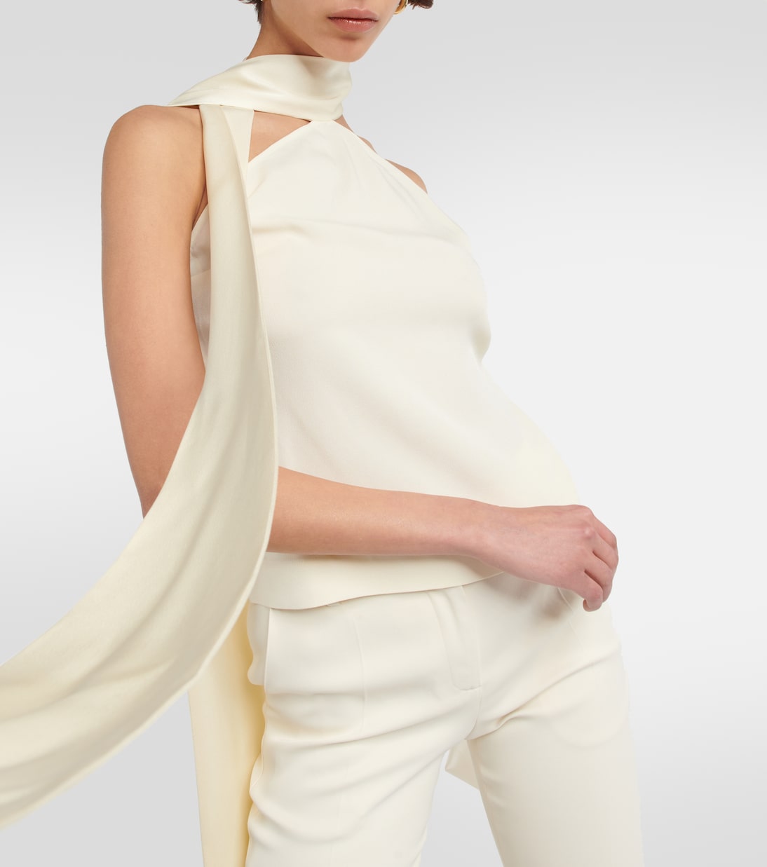 Top | Taller Marmo