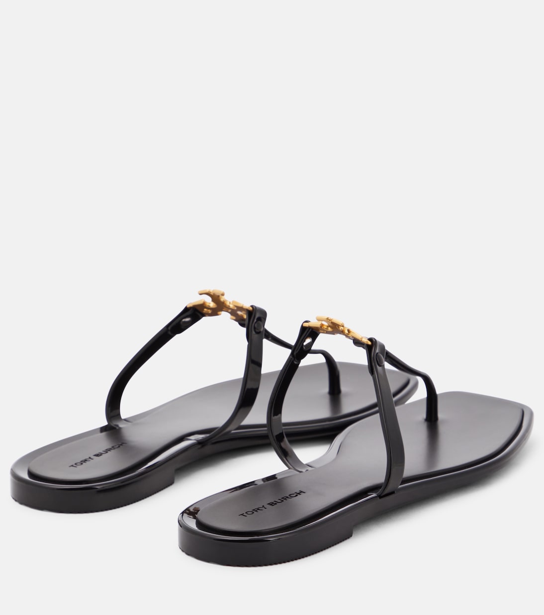 Tongs Roxanne | Tory Burch