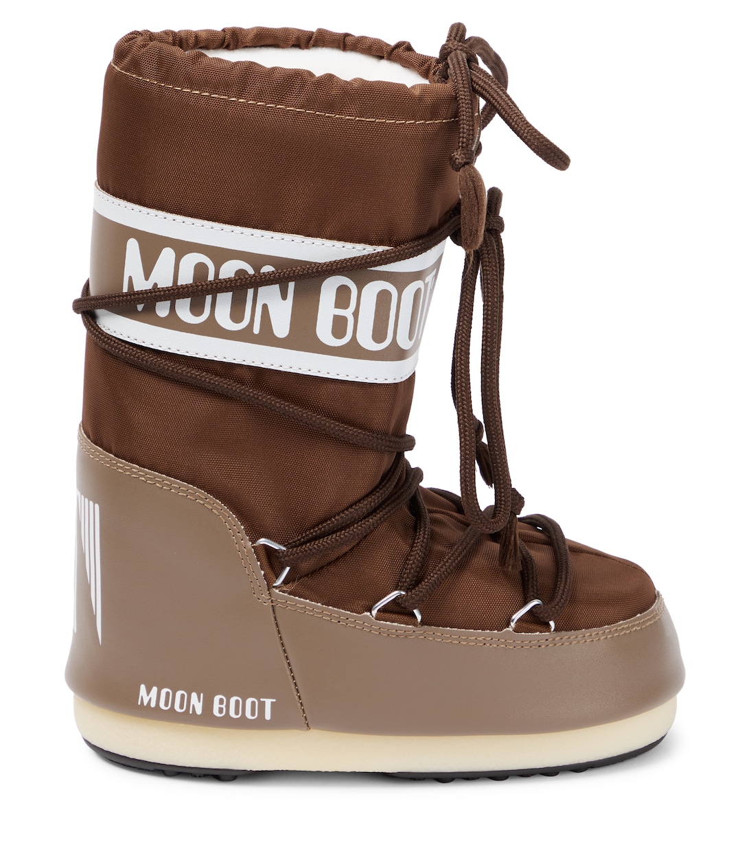 Icon snow boots | Moon Boot Kids