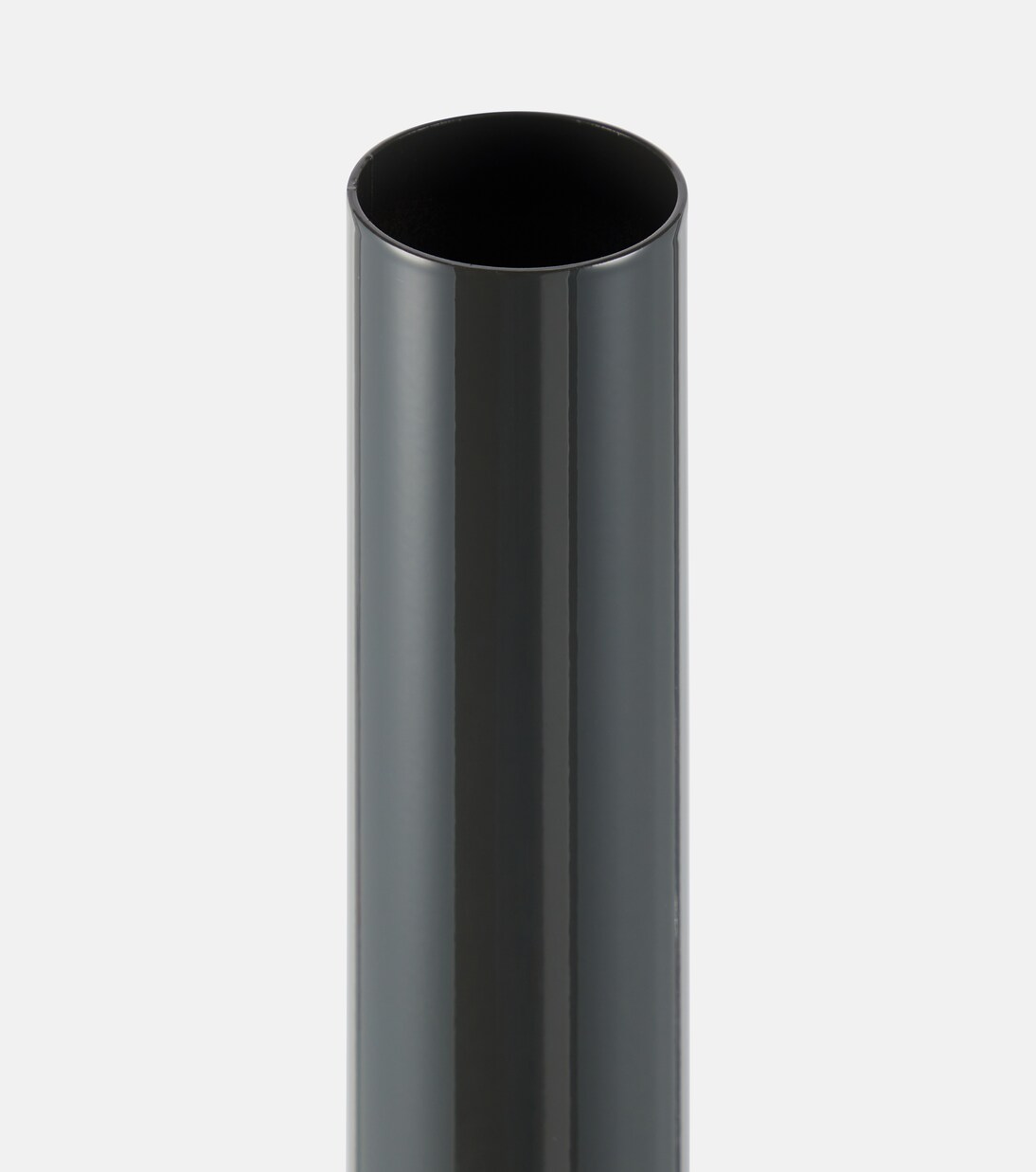 Luminator floor lamp by Achille and Pier Giacomo Castiglioni, UK plug | Flos