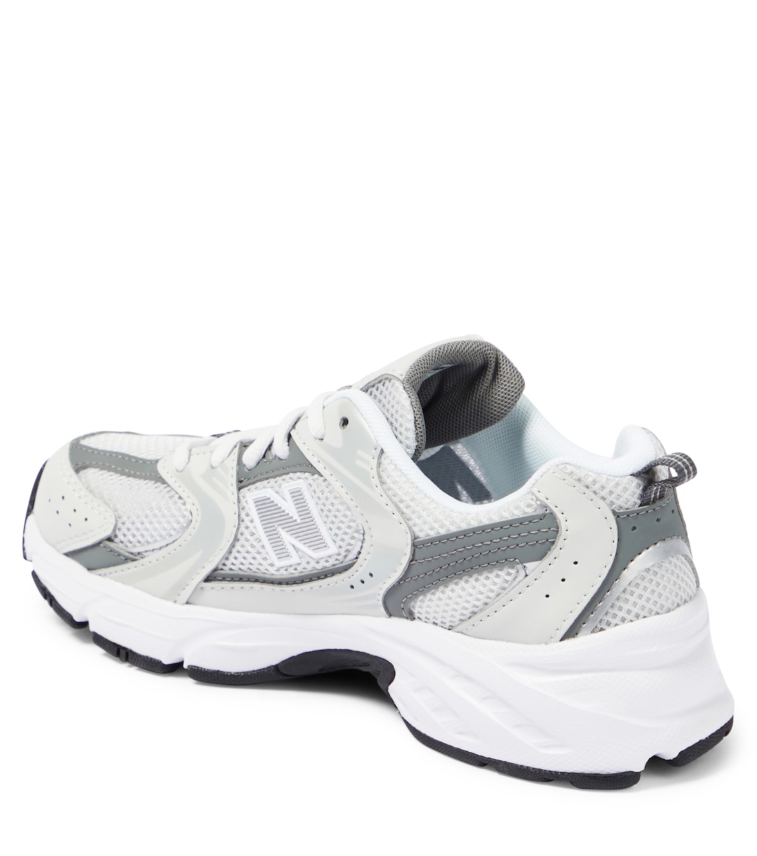 530 sneakers | New Balance Kids