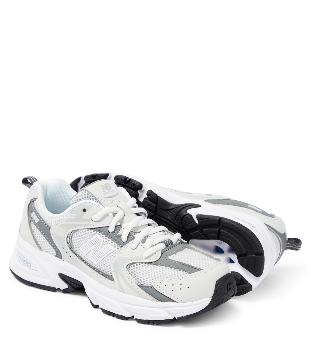 530 sneakers | New Balance Kids