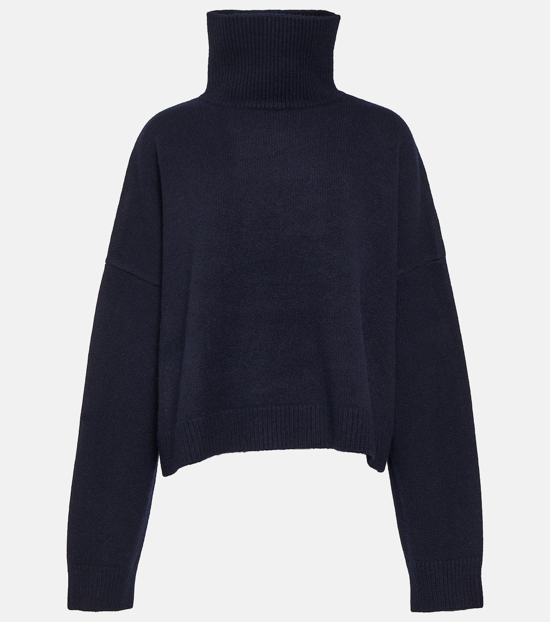 Dolcevita Ezio in lana e cashmere | The Row
