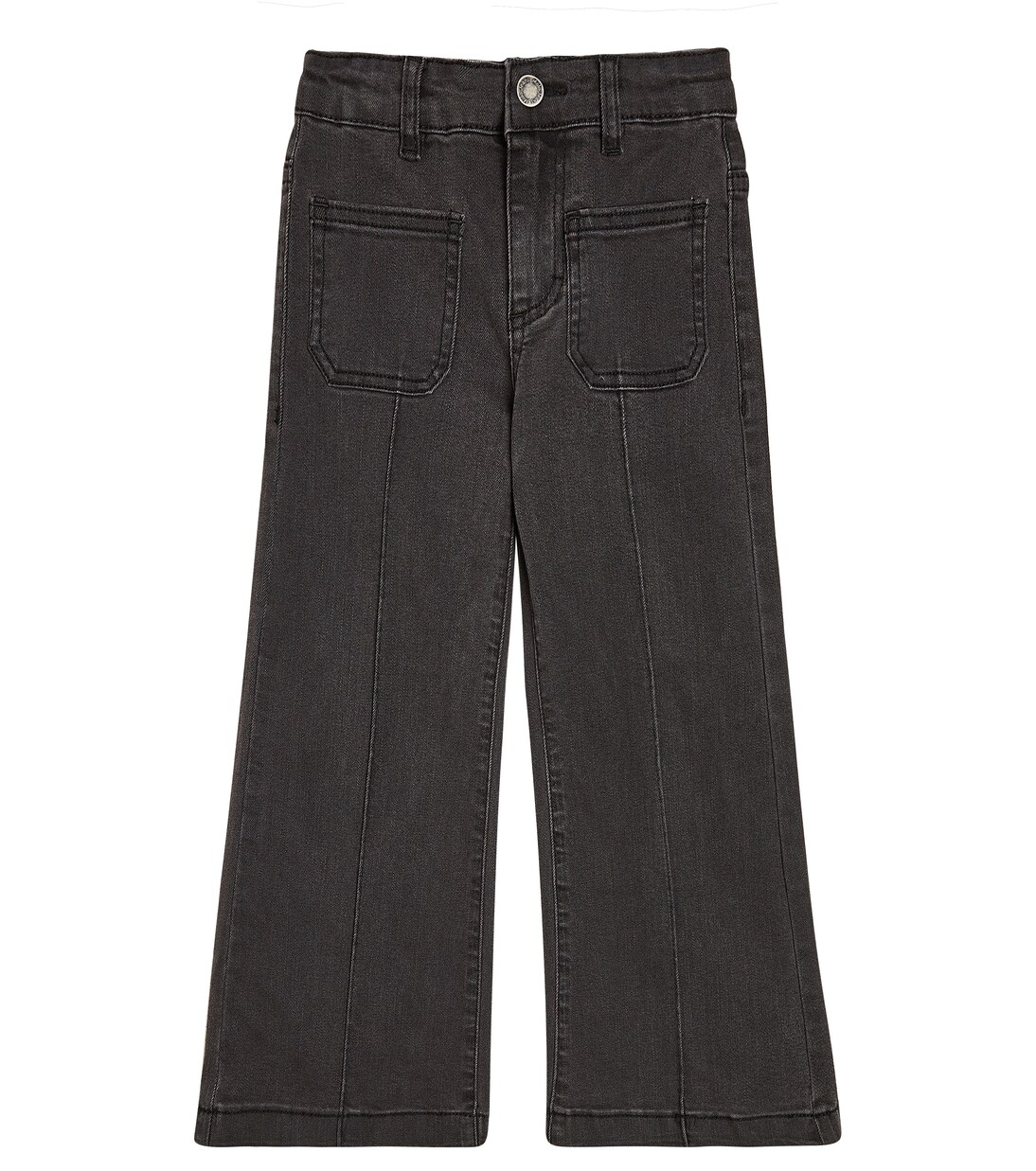 Adina jeans | Molo