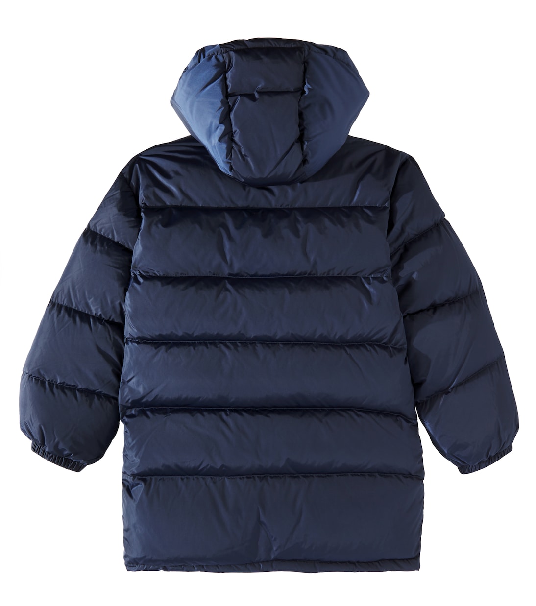 Daunenmantel | Gucci Kids