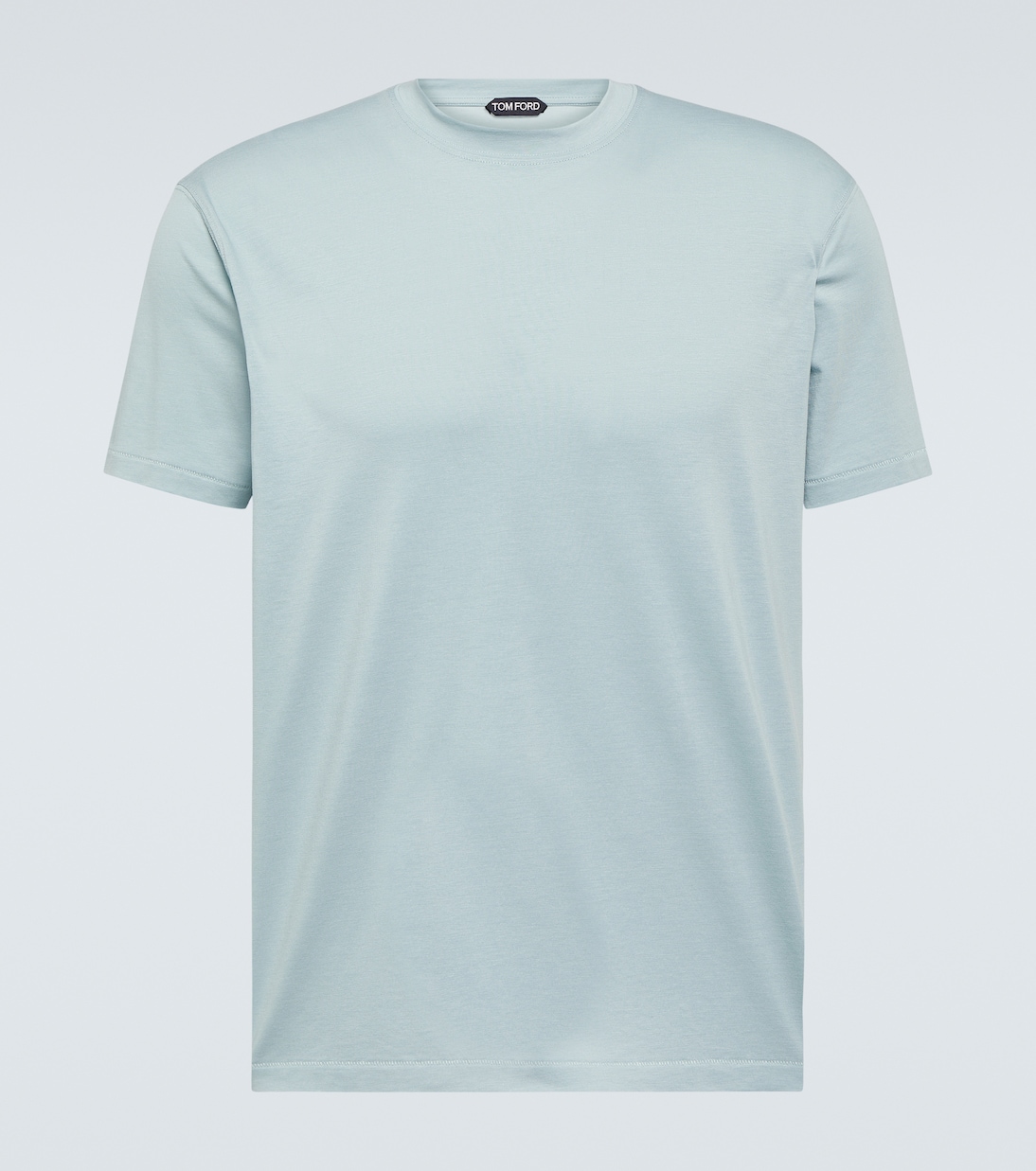 T-shirt | Tom Ford