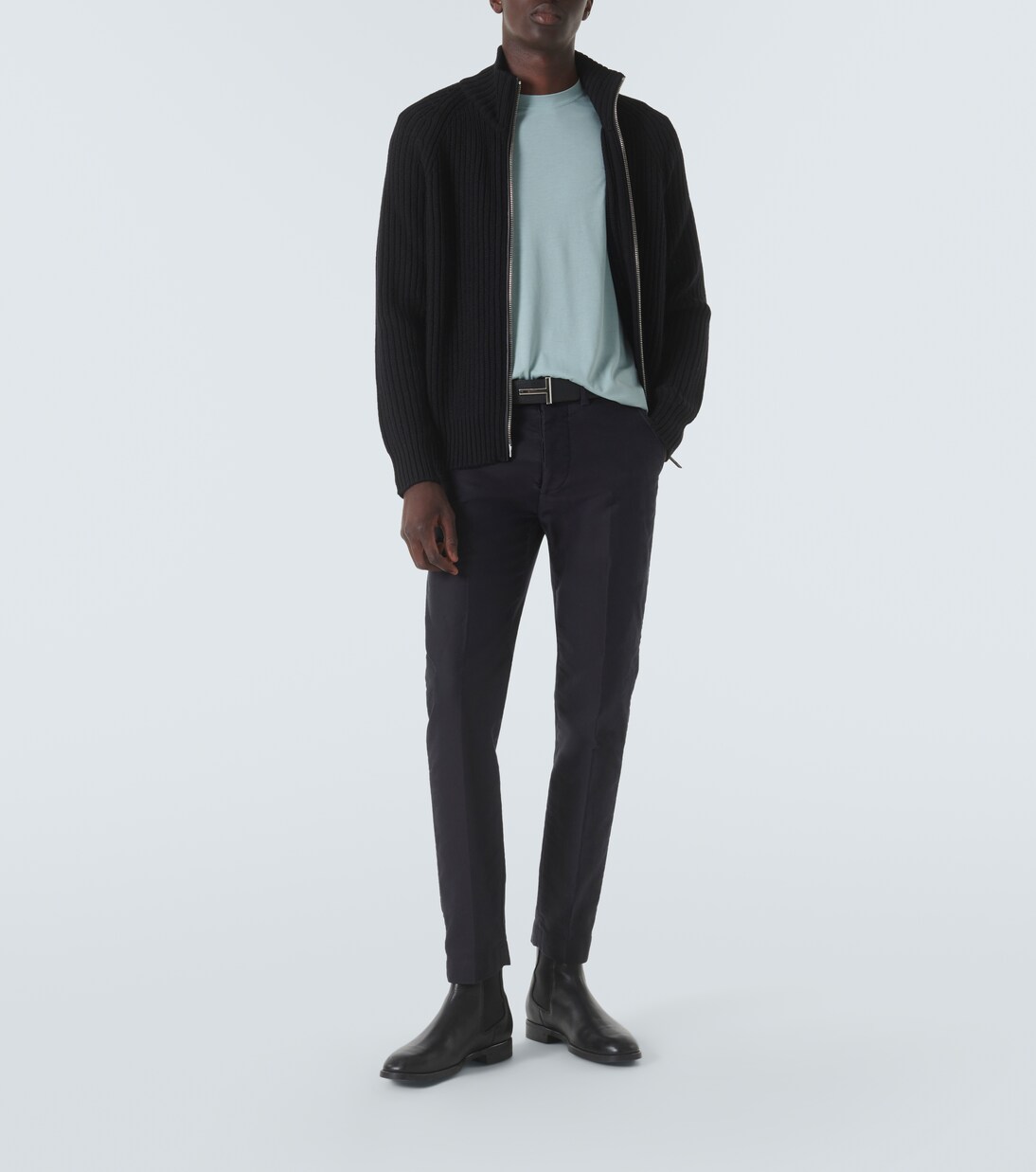 T-shirt | Tom Ford