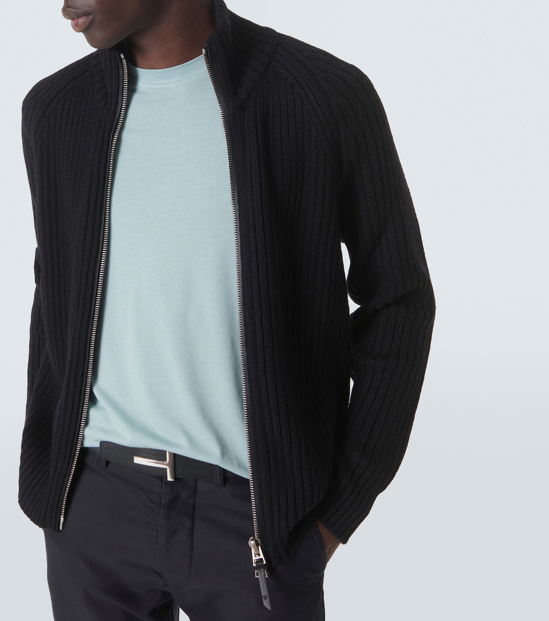 T-shirt | Tom Ford
