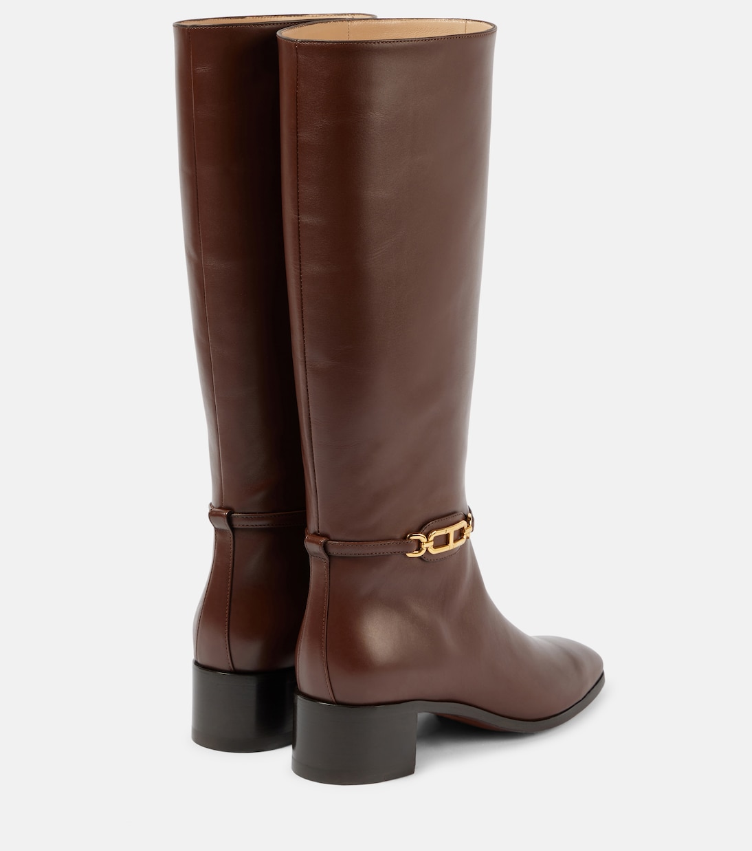 Tom ford boots clearance