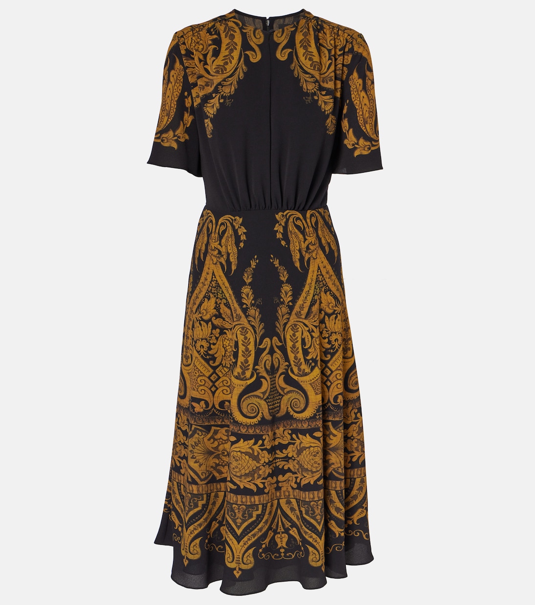 Midikleid | Etro