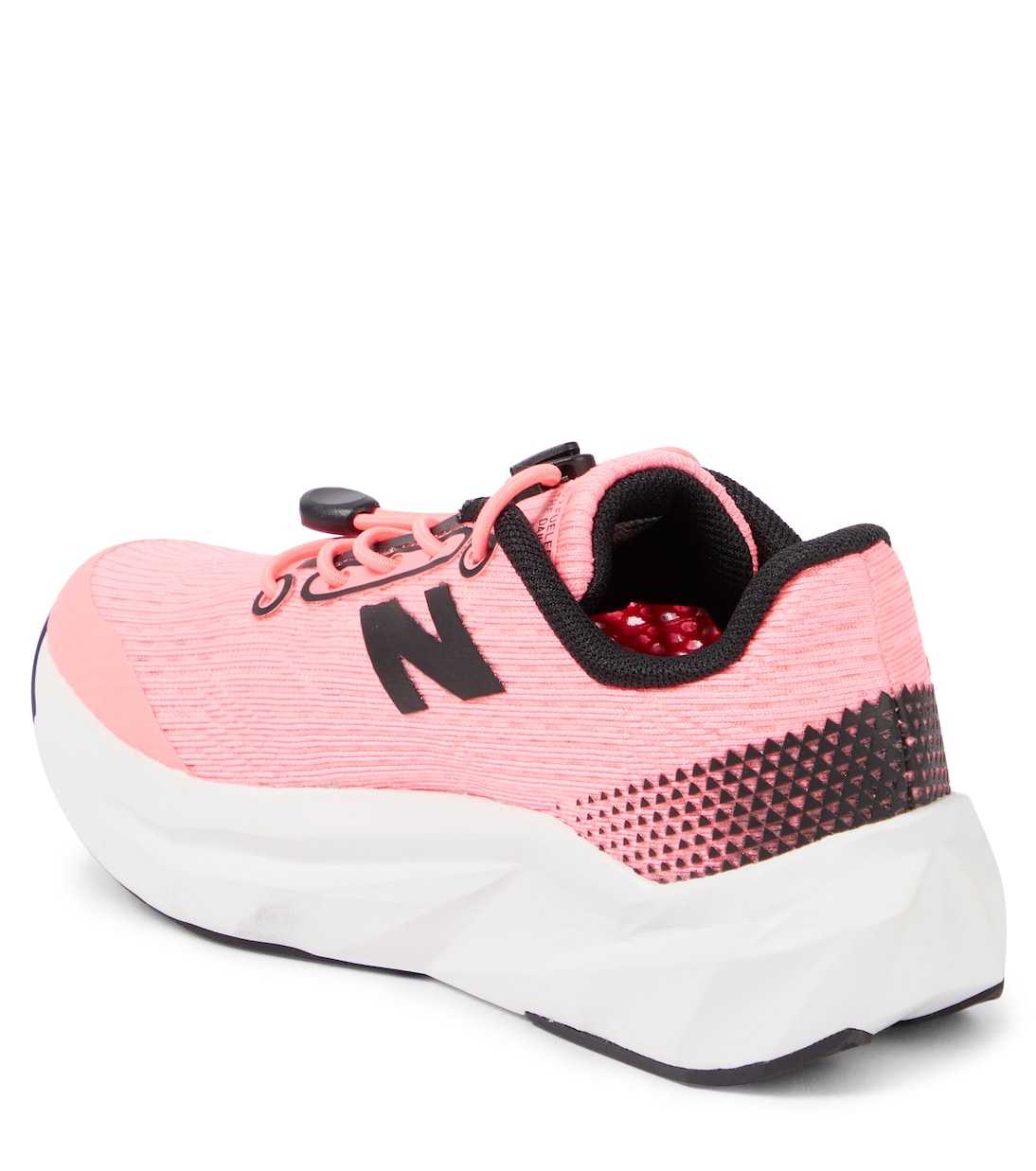 Bungee FuelCell Propel V5 running shoes | New Balance Kids