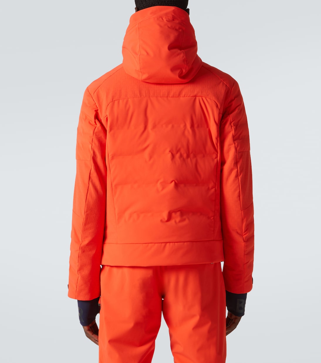 Skijacke Fionnt | Bogner