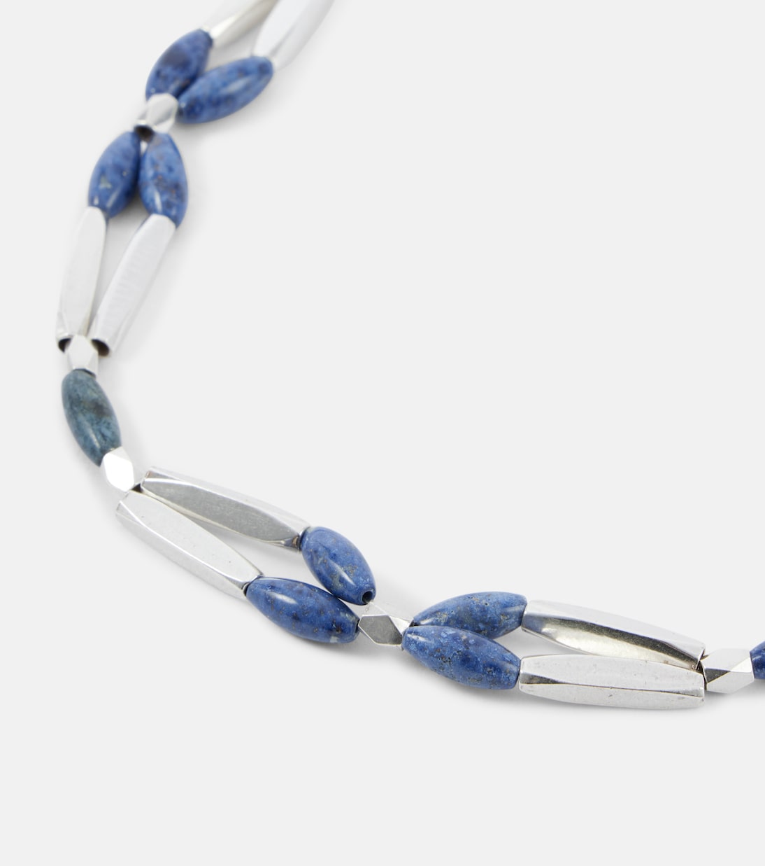 Choker in ottone | Isabel Marant