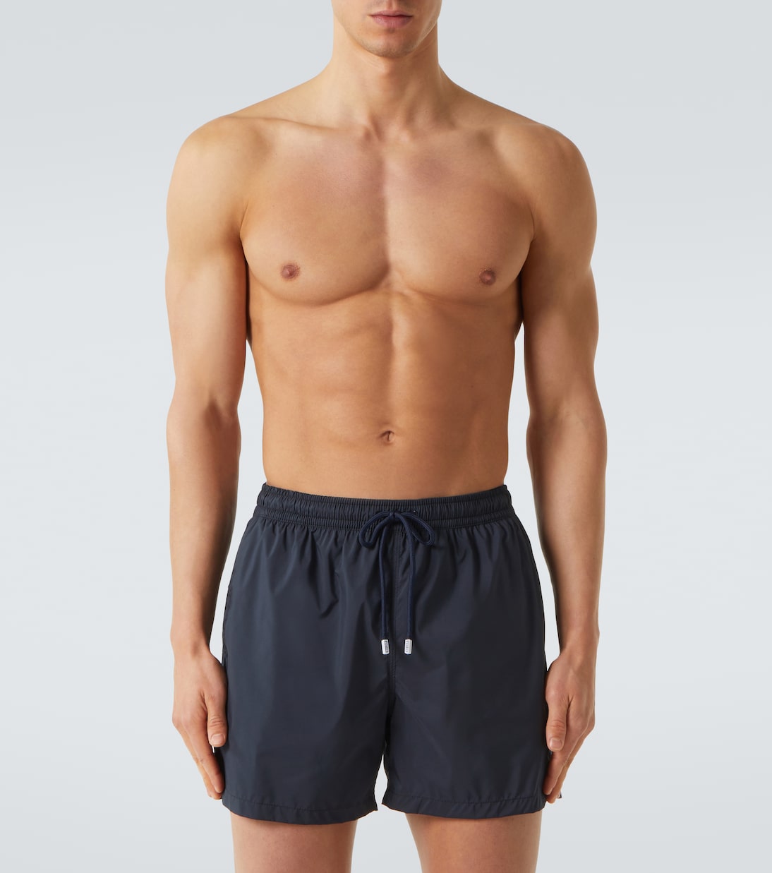 Swim trunks | Fedeli