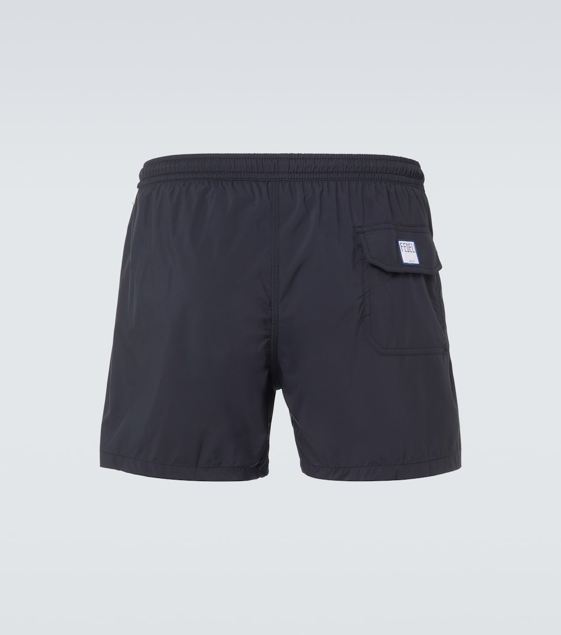 Swim trunks | Fedeli