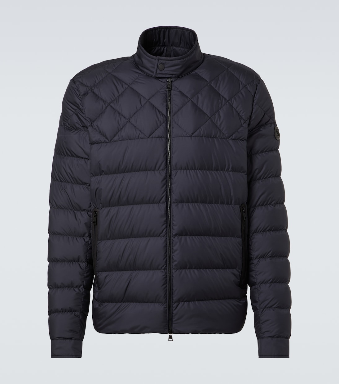 Tuile down jacket | Moncler