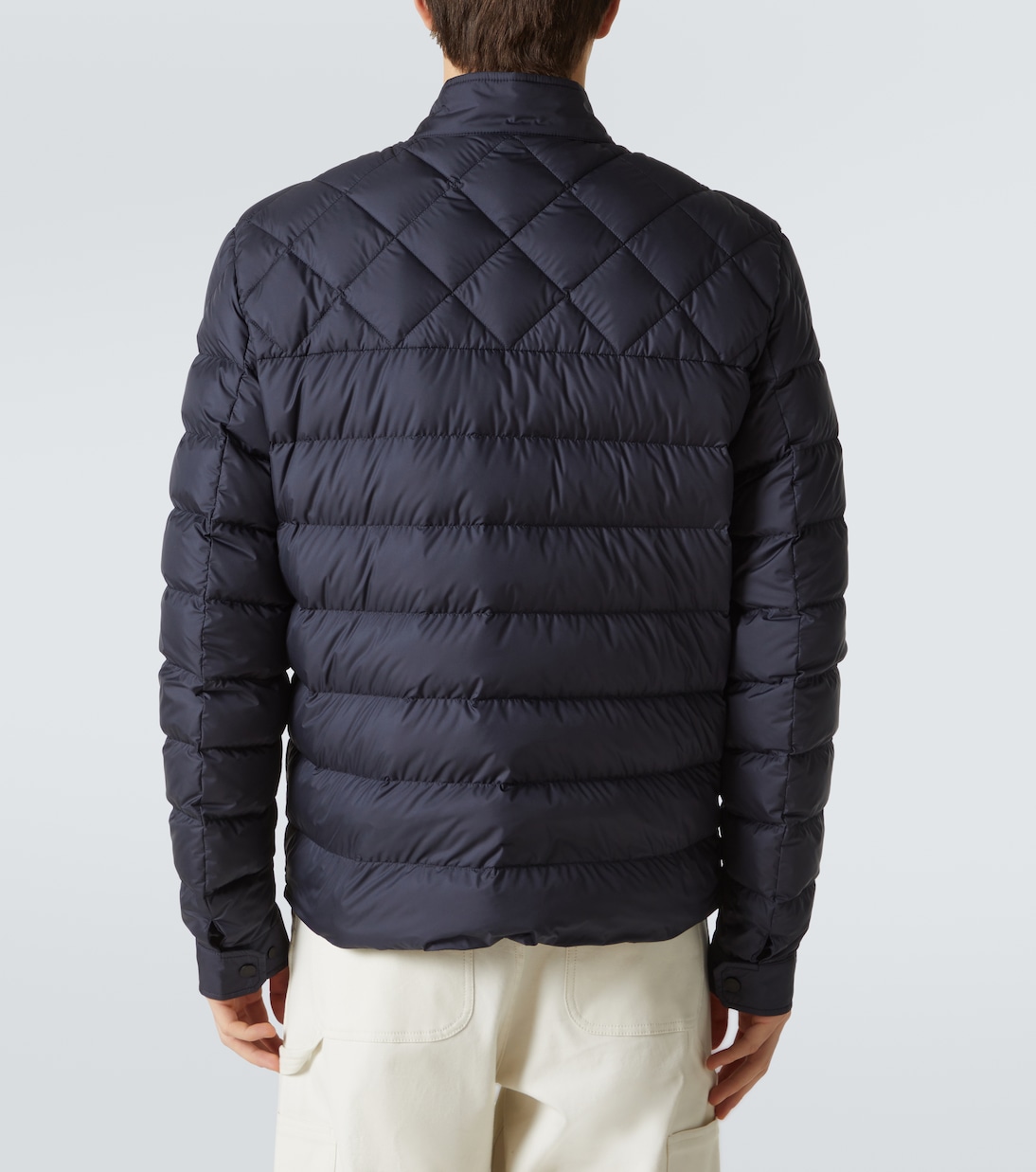 Tuile down jacket | Moncler