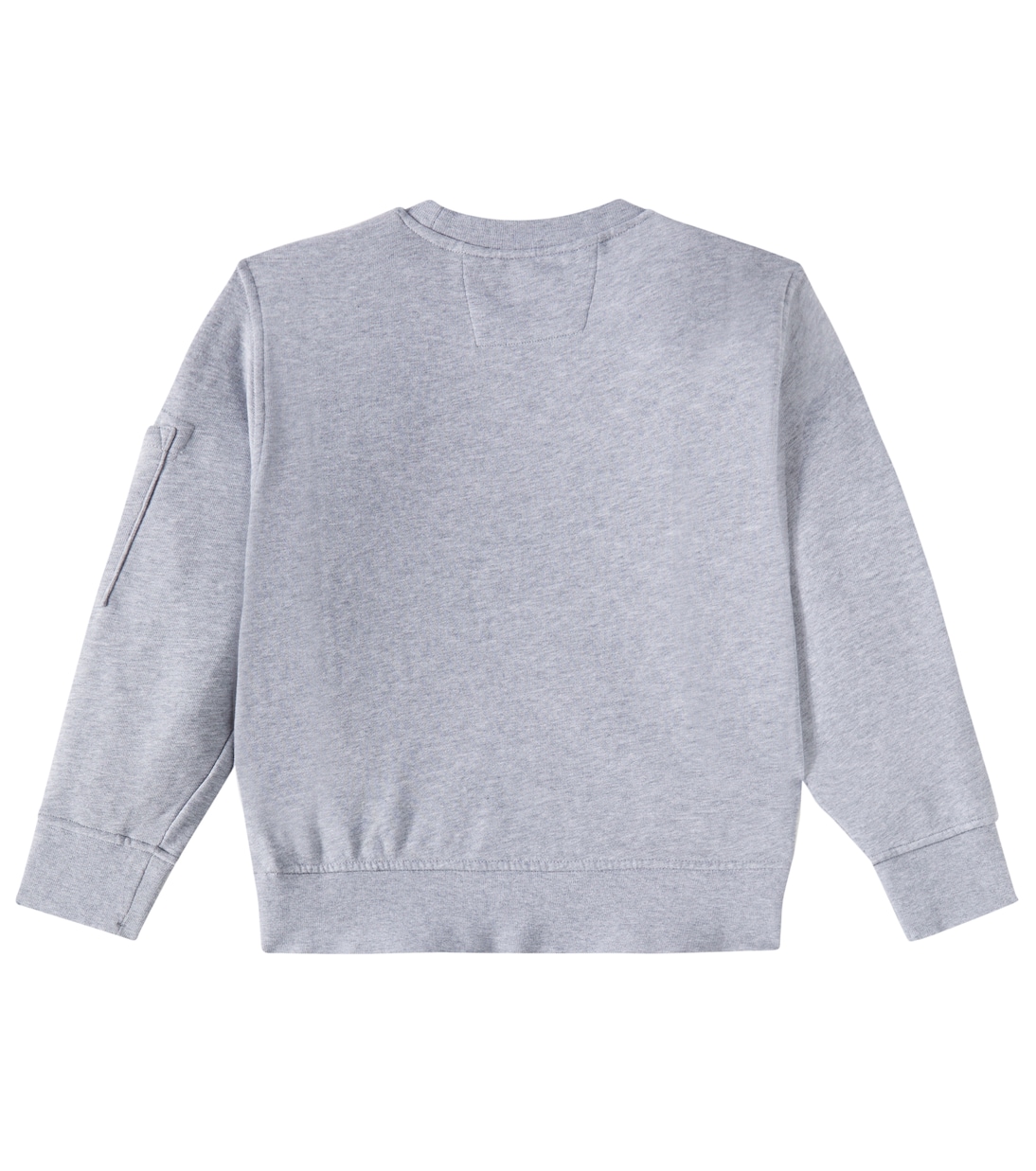 Felpa in cotone | C.P. Company Kids