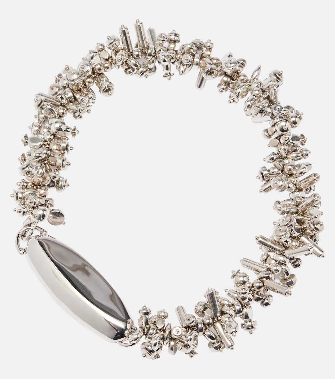 Collana con perline | Dries Van Noten