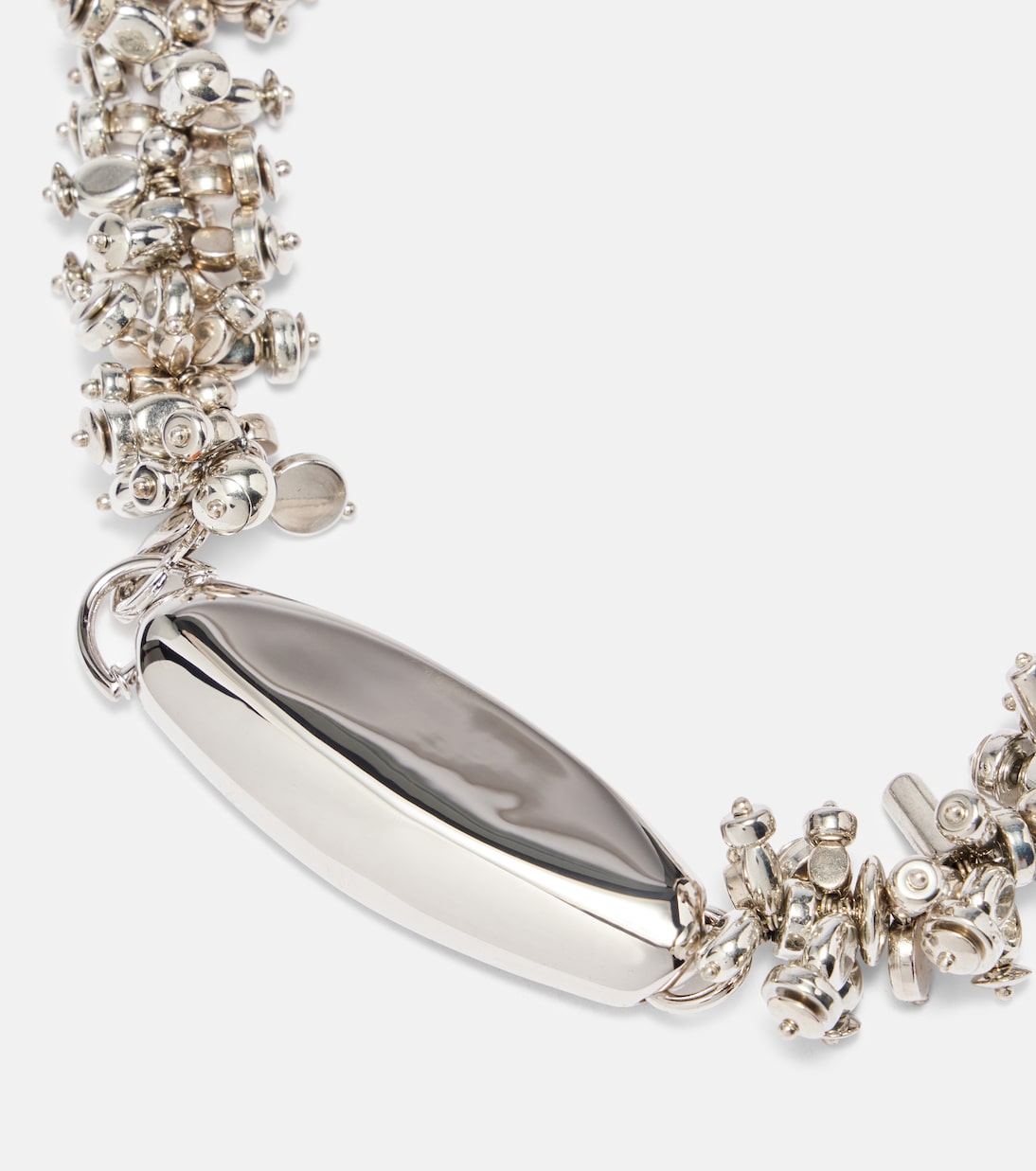Collana con perline | Dries Van Noten