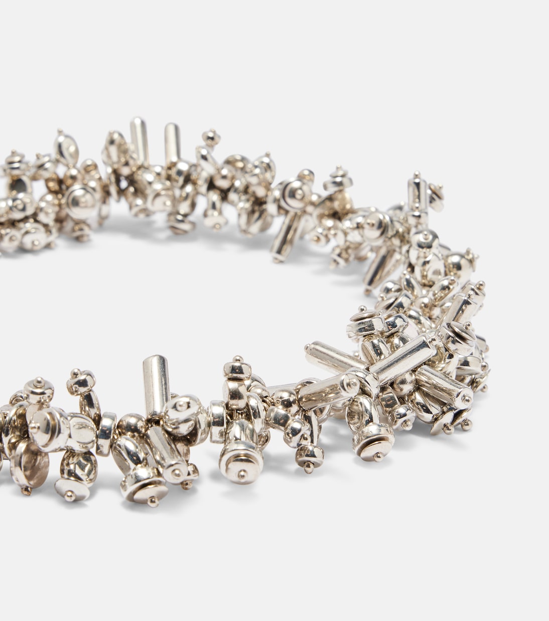 Collana con perline | Dries Van Noten