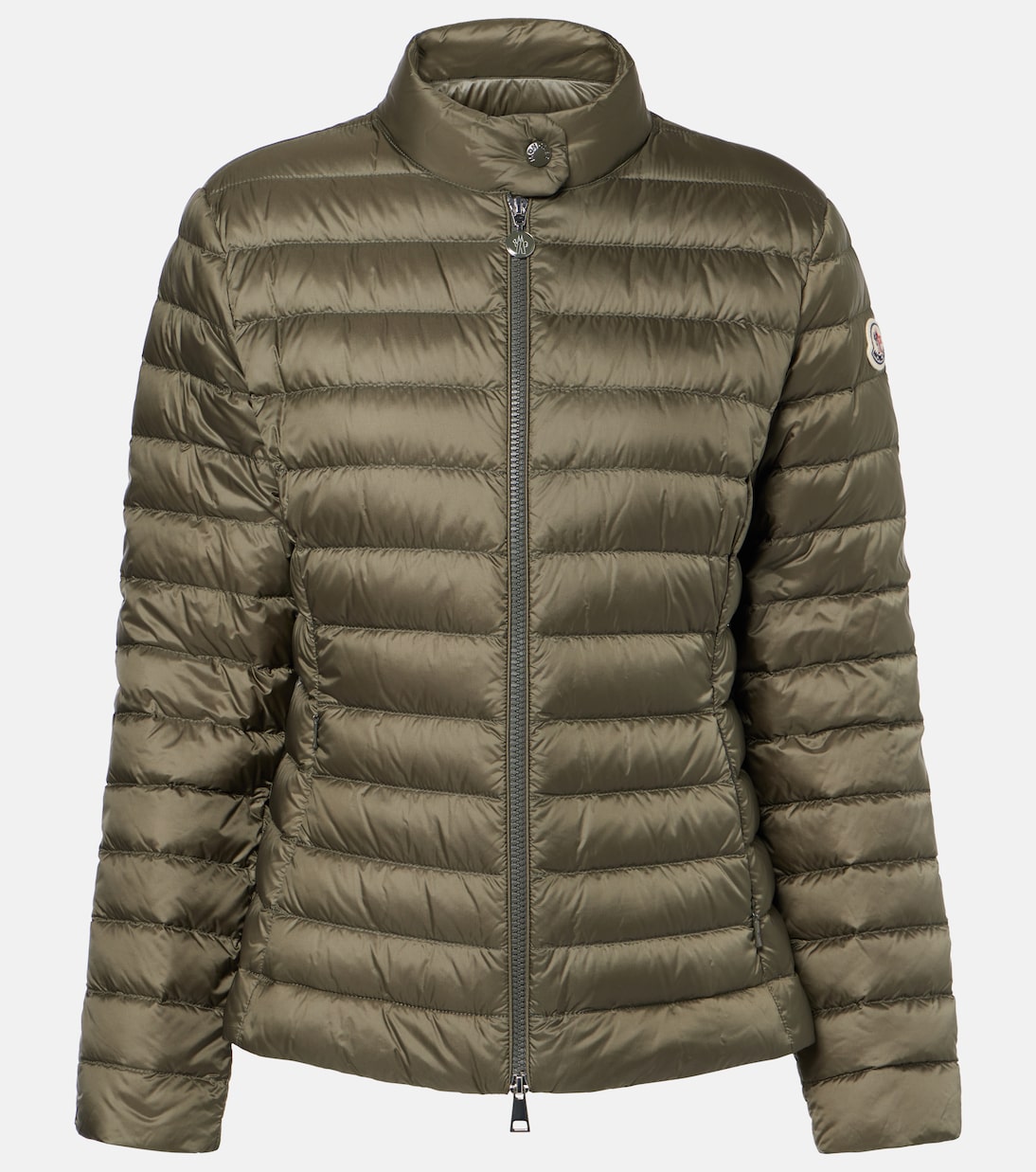 Igelle down jacket | Moncler