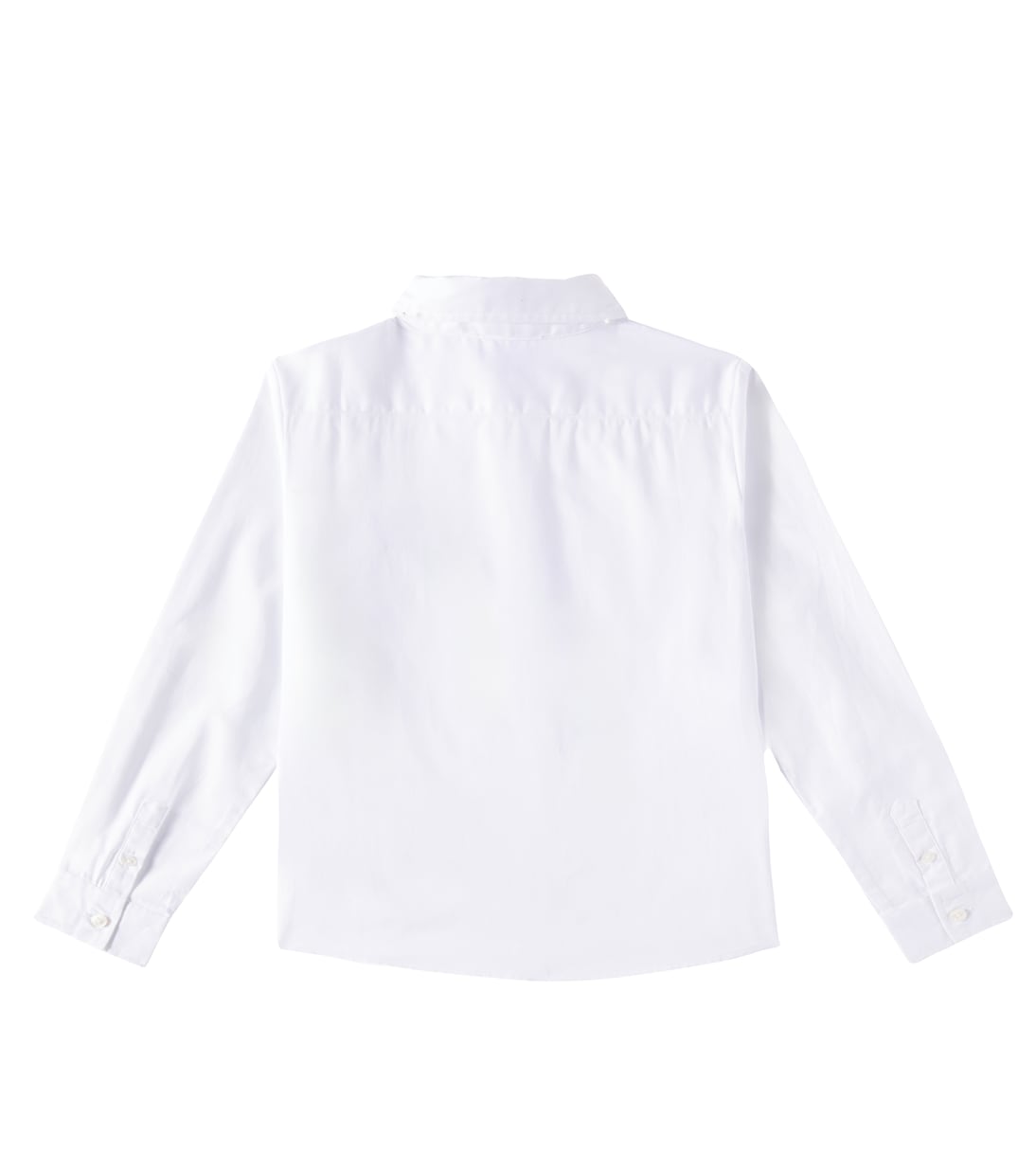 Camiseta en jersey de algodón | Moschino Kids