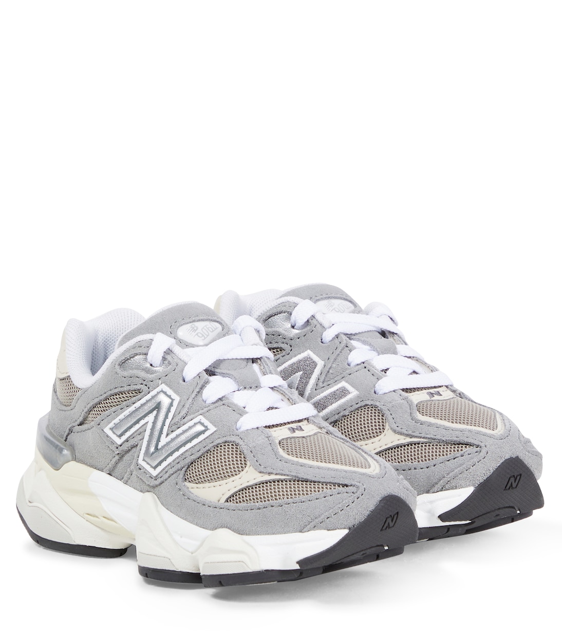 Baskets 9060 | New Balance Kids