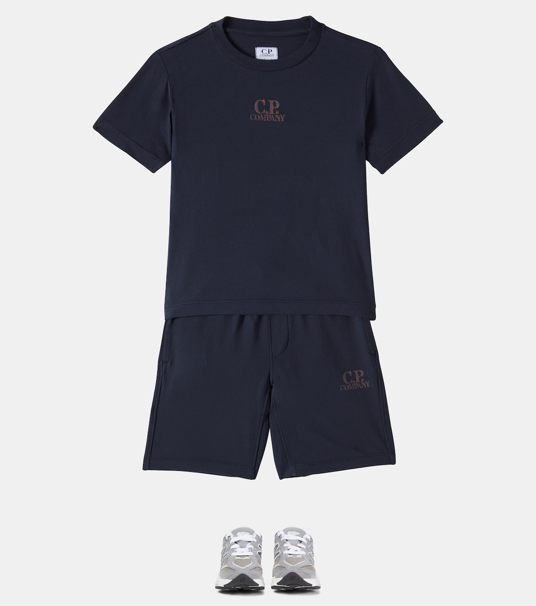 Baskets 9060 | New Balance Kids