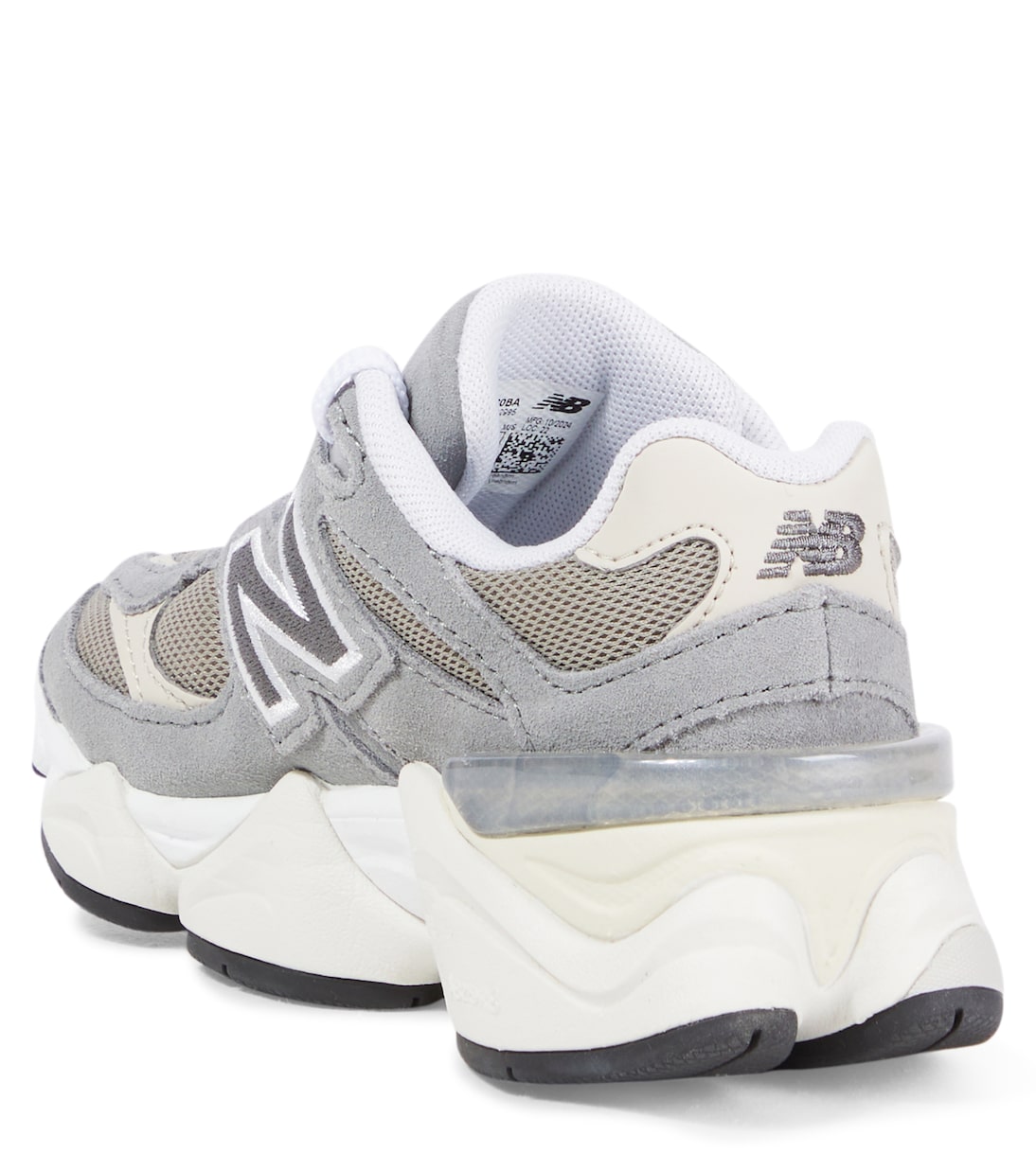 Baskets 9060 | New Balance Kids