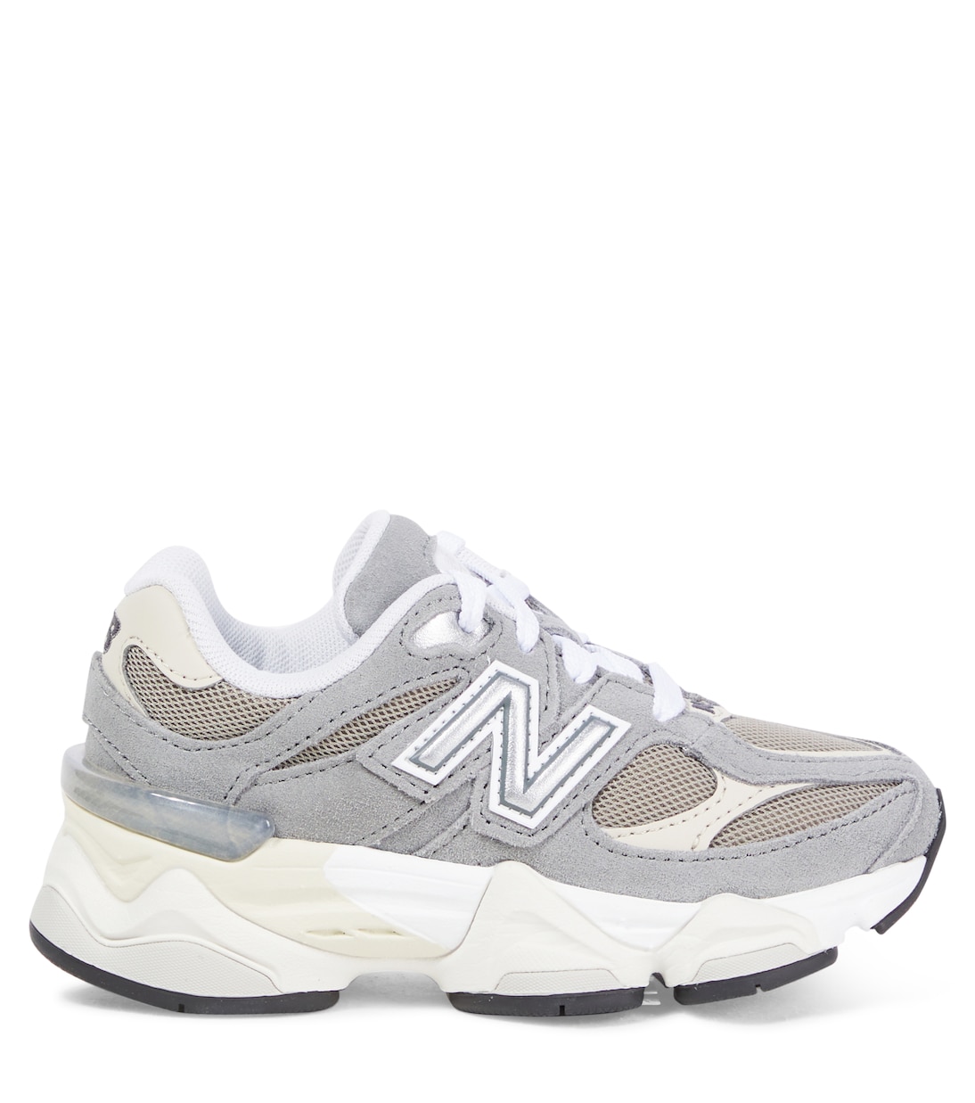 Baskets 9060 | New Balance Kids
