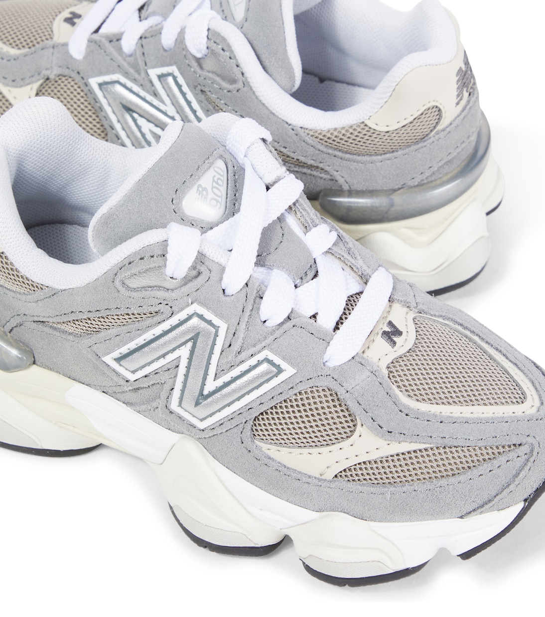 Baskets 9060 | New Balance Kids