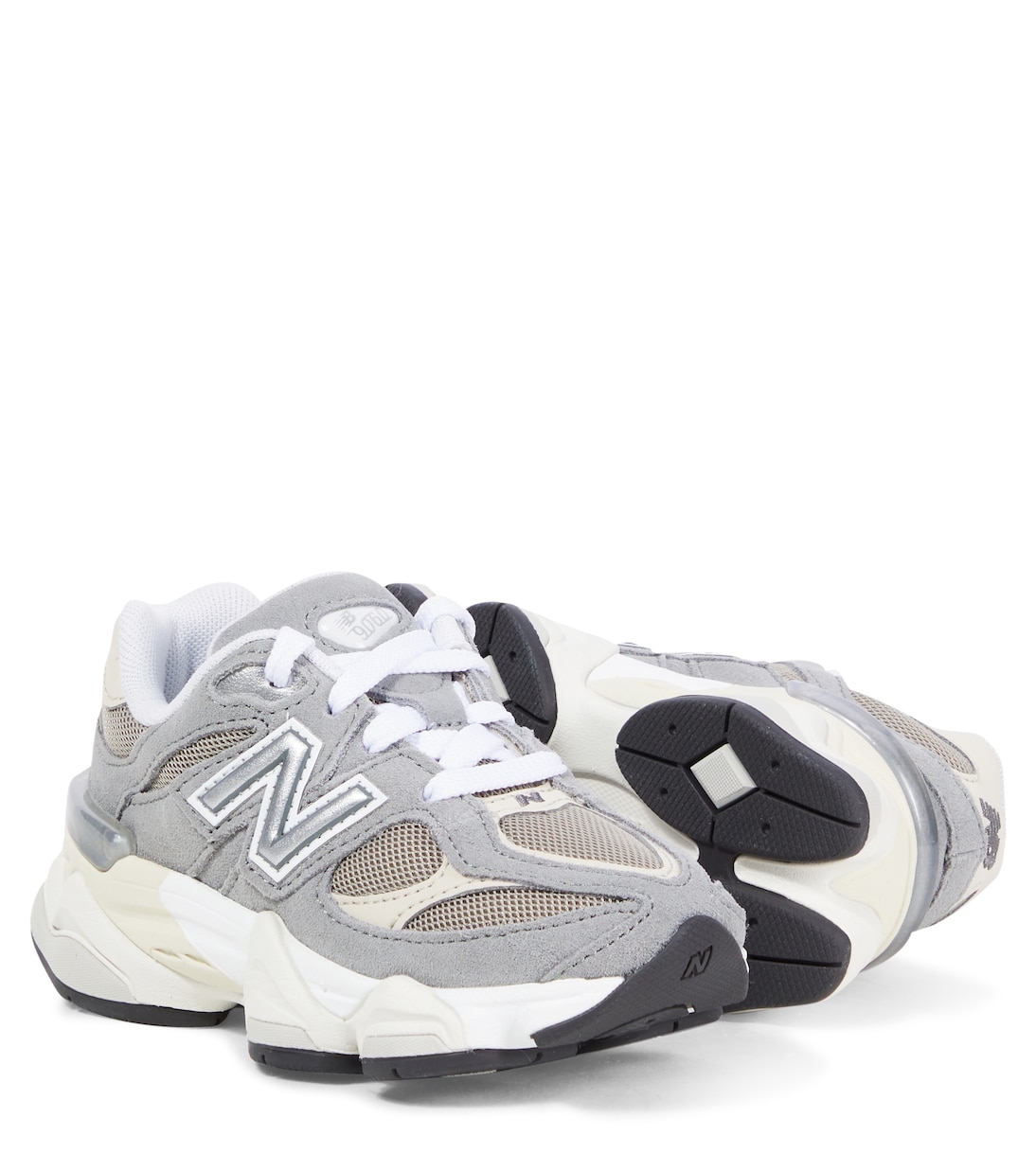 Baskets 9060 | New Balance Kids