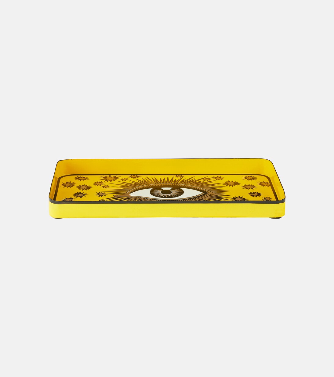 Eye iron tray | Les-Ottomans