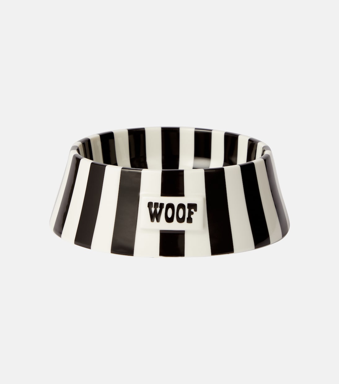 Napf für Hunde Vice Woof | Jonathan Adler