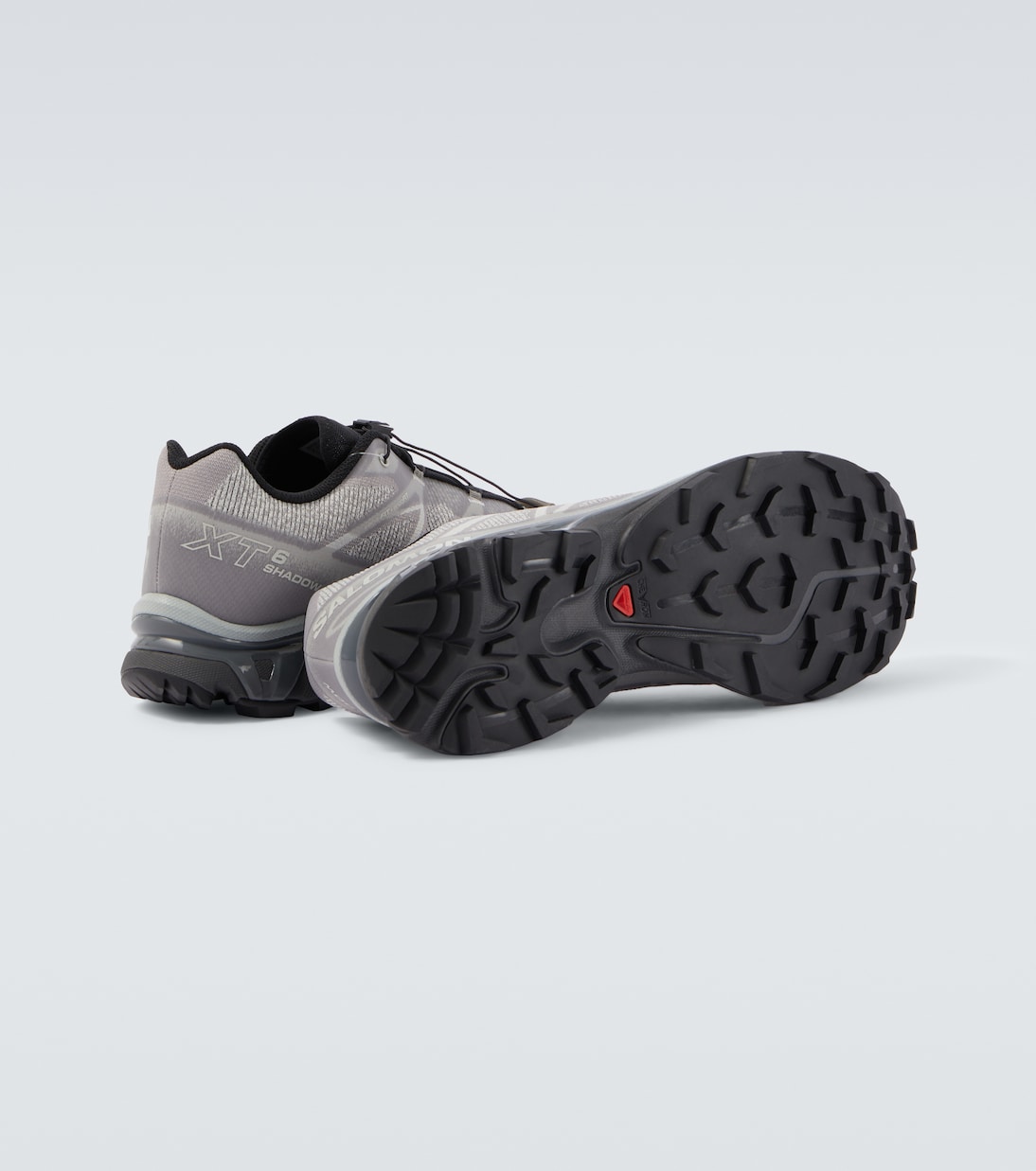 Baskets de trail XT-6 Shadow | Salomon