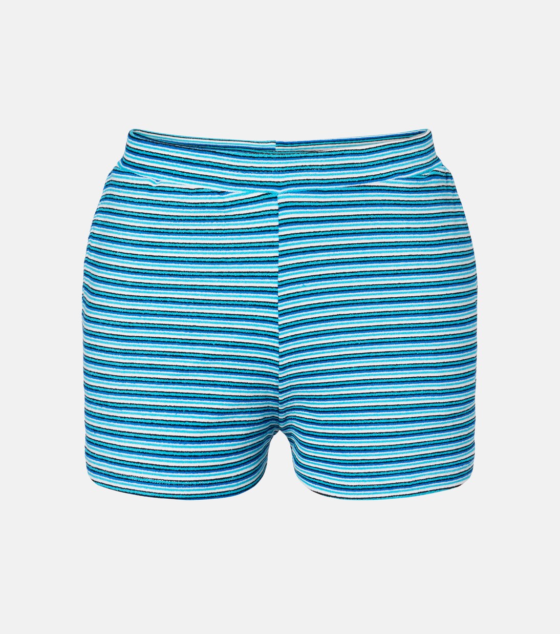 Shorts Rio Billie | The Upside