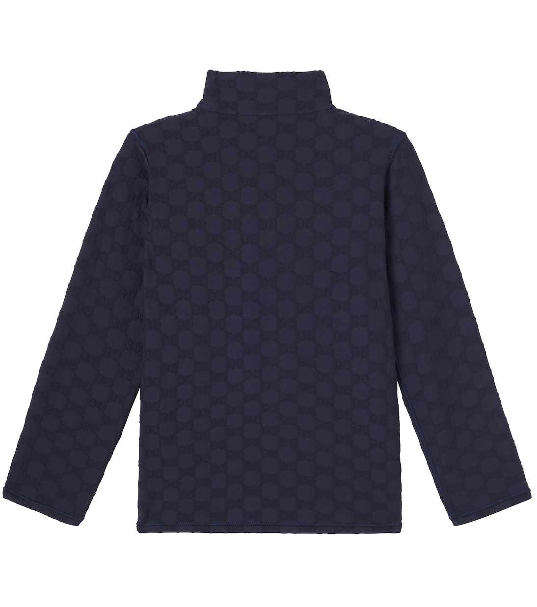 GG jacquard jacket | Gucci Kids