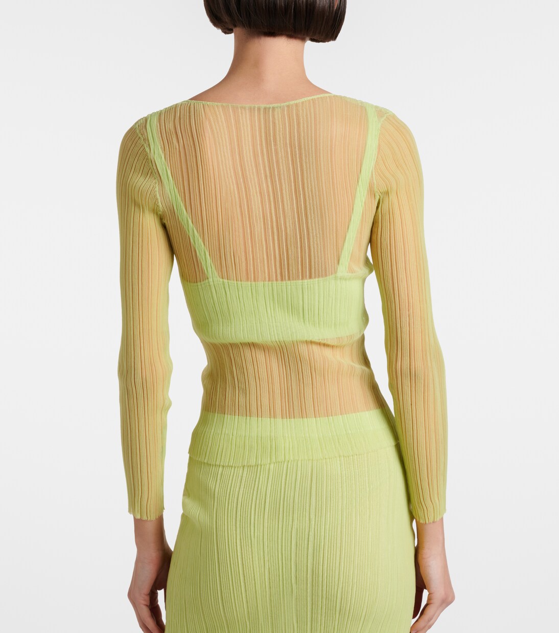 시어 저지 탑 | Simkhai